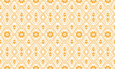 Abstract geometric patterns for wallpaper wrapping, pattern filling, web background, texture. Vector Illustration.