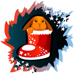 The document  can be scaled to any size without loss of quality.