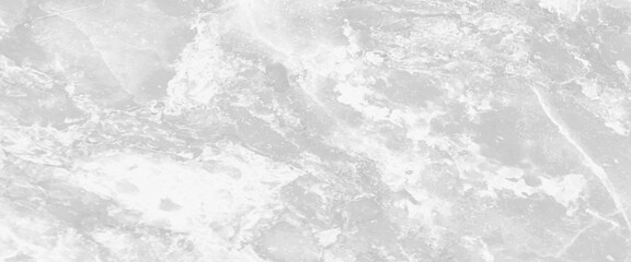 White marble texture background, abstract marble texture natural patterns for design, panoramic white background from marble stone texture for design with gray vintage marbled texture.