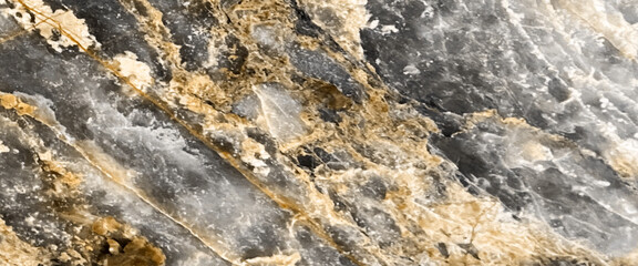 Gold marble texture background design for your creative design, gold marble Luxury background texture, luxury white gold marble texture background vector for cover, banner, invitation, card Branding.