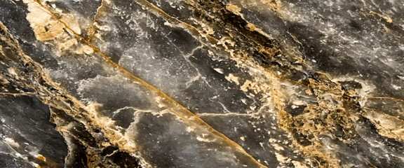 Gold marble texture background design for your creative design, gold marble Luxury background texture, luxury white gold marble texture background vector for cover, banner, invitation, card Branding.