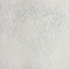 Gray background