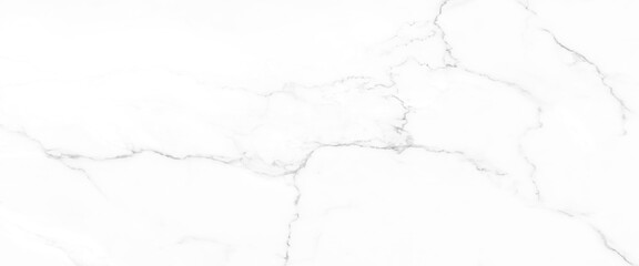 high resolution white Carrara marble stone texture
- 608115975