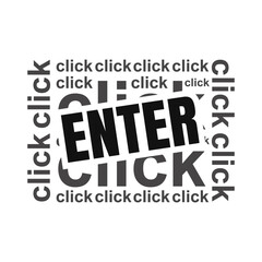 Enter design text. Enter collaboration text with click text.