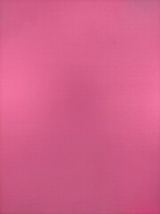 Fototapeta premium soft pink background