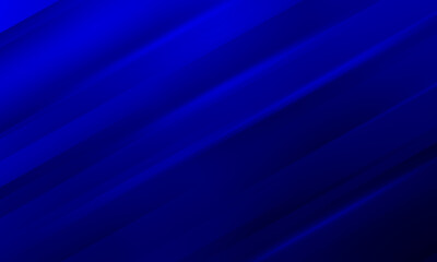 blue speed lines motion blurred defocus abstract background