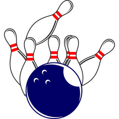 Bowling 