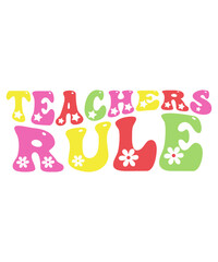 Teacher Svg, monogram svg, school bus svg, Book, 100th days of school, Kids Cut Files for Cricut, Silhouette, PNG,, Back To School SVG, First Day Of School Svg, School Svg, Second Grade Svg, First Gra