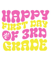 Teacher Svg, monogram svg, school bus svg, Book, 100th days of school, Kids Cut Files for Cricut, Silhouette, PNG,, Back To School SVG, First Day Of School Svg, School Svg, Second Grade Svg, First Gra