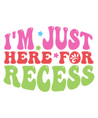 Teacher Svg, monogram svg, school bus svg, Book, 100th days of school, Kids Cut Files for Cricut, Silhouette, PNG,, Back To School SVG, First Day Of School Svg, School Svg, Second Grade Svg, First Gra