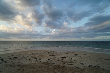 dominican republic, las terrenas, summer, vacations, caribbean