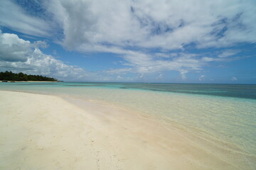 dominican republic, las terrenas, summer, vacations, caribbean