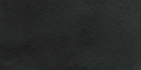 Dark black stone wall grunge backdrop texture background. monochrome slate grunge concrete wall black backdrop vintage marbled textured border background.	
