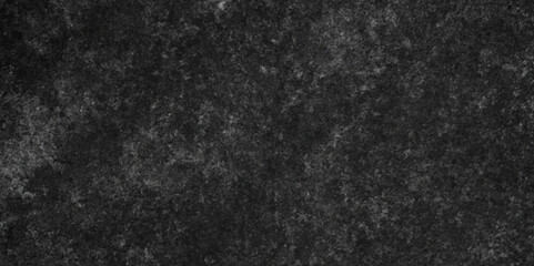 Dark black slate grunge backdrop background or texture. black concrete wall High Resolution on Black Cement and Concrete texture.