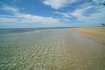 dominican republic, las terrenas, vacations, sea, travel, caribbean