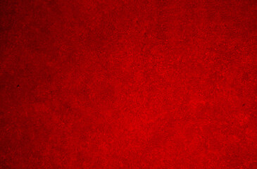 Vintage Elegance A Distressed Grunge Background with a Touch of Luxury and Timeless Charm. Perfect for Banners, Posters, and Fashion Design. Set the Stage with this Beautifully Textured Canvas