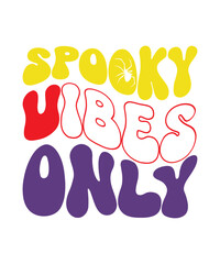 Retro SVG, Retro Cut file, Retro SVG Bundle, Retro Die cut, Retro sublimation, Retro design file, Retro Art, Retro Trndy design, Retro Digital art, Retro Png file, Retro Design for cricut, Trndy, Digi