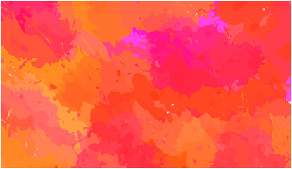 Background abstract.background colors illustration texture art.and Graphic artistic watercolor color colorful paint. Acrylic pastel beautiful soft smooth.and Splash stroke drip splattered designwallpa