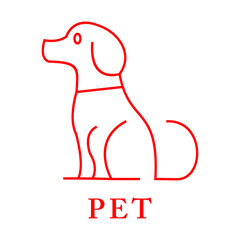PET