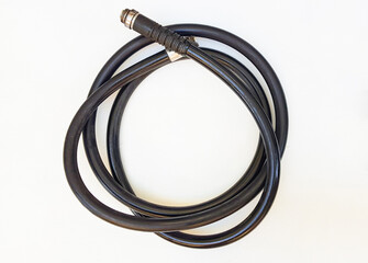 dispensing refueling, gasoline