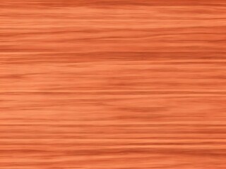 wood texture background abstract background 