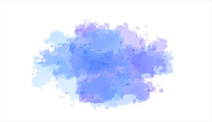 Art watercolor colorful ink.Painting brush stroke splatter splash splashing dirt artistic drawing. Paint on paper art brush and ink. Pastels nature soft light. Acrylic pastel beautiful soft smooth.