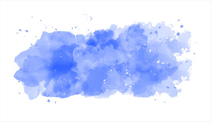 Art watercolor colorful ink.Painting brush stroke splatter splash splashing dirt artistic drawing. Paint on paper art brush and ink. Pastels nature soft light. Acrylic pastel beautiful soft smooth.