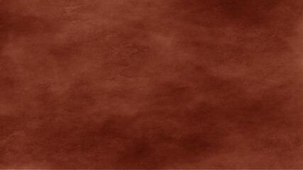 light brown leather texture grunge background for decorations and textures. Brown canvas texture background vector. 