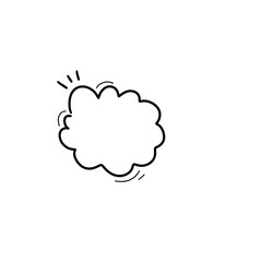 งานศิลปะที่ไม่มีชื่อ