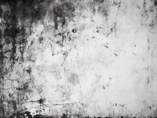 concrete wall background