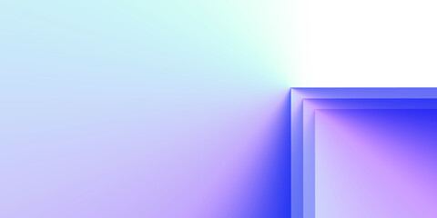 abstract background, paper design, modern wallpaper, wall art, texture with brush, you can use for ad, business presentation