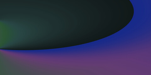 dark background, paper design, abstract wallpaper, wall art, texture with gradient, you can use for ad, product and card, business presentation, space for text