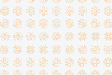 Abstract and Fluid background vector illustration stripe line art, Hand drawn line art watercolor geometric shapes.Abstract minimal element vector Art design for wall art, decoration, and wallpaper.