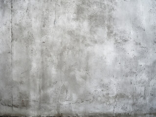 concrete wall texture