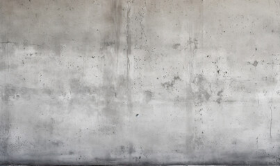 concrete wall texture