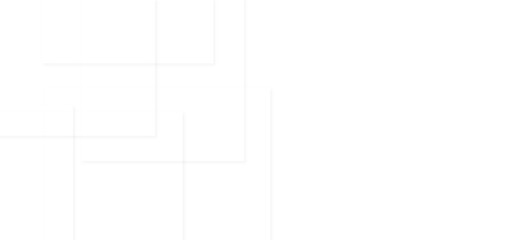 Gray and white geometric shape seamless architecture geometry tech abstract subtle background vector illustration. Abstract white and gray background with space for concept design technology.