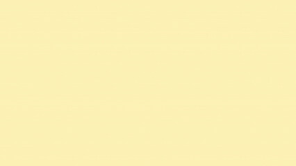seamless light yellow paper with thin blue line wallpaper