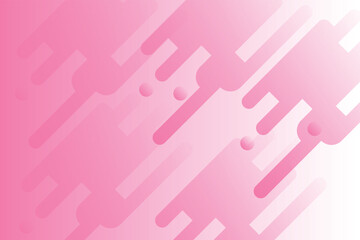 Abstract and Fluid background vector illustration stripe line art, Hand drawn line art watercolor geometric shapes.Abstract minimal element vector Art design for wall art, decoration, and wallpaper.