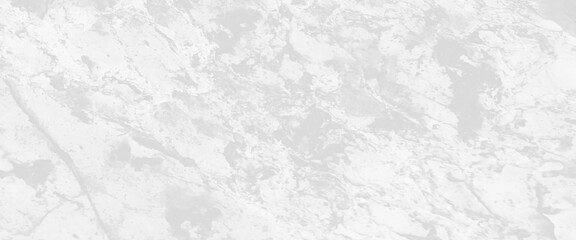 Abstract white background with marbled texture pattern in elegant fancy design, white background with gray vintage marbled texture, abstract grey and silver color design are light.	
