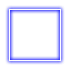 Dynamic Gradient Rectangle