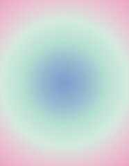 Gradient Background