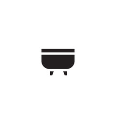 Parlour Reflexy Spa Solid Icon
