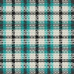 Tartan Plaid Pattern. Check Plaid.