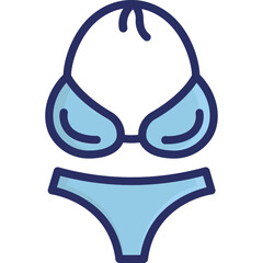 Bikini