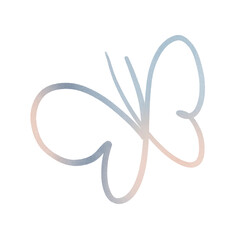 aesthetic bohemian hand drawn clipart