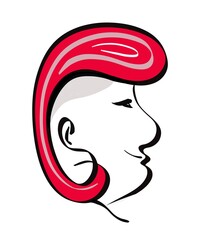 Ilustración sin título