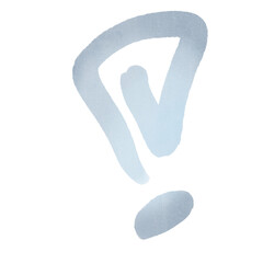 aesthetic bohemian clipart