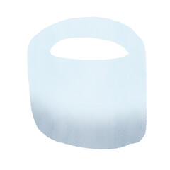 aesthetic bohemian clipart