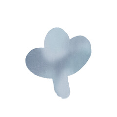 aesthetic bohemian clipart