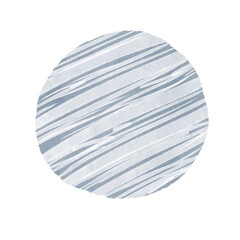 aesthetic bohemian clipart